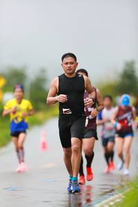 BIB: 
                            <button type="button" onclick="openModal(5624196)" class="btn btn-primary btn-sm float-right btn-popup" data-toggle="modal" data-target=".modal-high-quality">
                        <i class="fas fa-shopping-cart"></i> Add to Cart
                    </button>
                                            <button type="button" onclick="isThisMe(5624196, true)" class="btn btn-success btn-sm float-right btn-popup btn-isme hidden" data-toggle="tooltip" data-placement="bottom" title="นี่คือรูปของคุณใช่ไหม คลิกที่นี่เพื่อเอาเข้าอัลบั้ม">
                        <i class="fas fa-plus"></i> Add to album
                    </button>
                    <button type="button" onclick="isThisMe(5624196, false)" class="btn btn-warning btn-sm float-right btn-popup btn-isnotme hidden">
                        <i class="fas fa-ban"></i> Remove from album
                    </button>