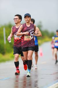 BIB: 168, 3104
                            <button type="button" onclick="openModal(5620465)" class="btn btn-primary btn-sm float-right btn-popup" data-toggle="modal" data-target=".modal-high-quality">
                        <i class="fas fa-shopping-cart"></i> Add to Cart
                    </button>
                                            <button type="button" onclick="isThisMe(5620465, true)" class="btn btn-success btn-sm float-right btn-popup btn-isme hidden" data-toggle="tooltip" data-placement="bottom" title="นี่คือรูปของคุณใช่ไหม คลิกที่นี่เพื่อเอาเข้าอัลบั้ม">
                        <i class="fas fa-plus"></i> Add to album
                    </button>
                    <button type="button" onclick="isThisMe(5620465, false)" class="btn btn-warning btn-sm float-right btn-popup btn-isnotme hidden">
                        <i class="fas fa-ban"></i> Remove from album
                    </button>