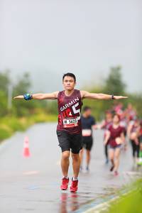 BIB: 5623
                            <button type="button" onclick="openModal(5622182)" class="btn btn-primary btn-sm float-right btn-popup" data-toggle="modal" data-target=".modal-high-quality">
                        <i class="fas fa-shopping-cart"></i> Add to Cart
                    </button>
                                            <button type="button" onclick="isThisMe(5622182, true)" class="btn btn-success btn-sm float-right btn-popup btn-isme hidden" data-toggle="tooltip" data-placement="bottom" title="นี่คือรูปของคุณใช่ไหม คลิกที่นี่เพื่อเอาเข้าอัลบั้ม">
                        <i class="fas fa-plus"></i> Add to album
                    </button>
                    <button type="button" onclick="isThisMe(5622182, false)" class="btn btn-warning btn-sm float-right btn-popup btn-isnotme hidden">
                        <i class="fas fa-ban"></i> Remove from album
                    </button>