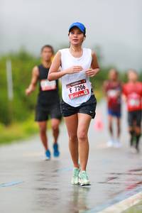 BIB: 7206
                            <button type="button" onclick="openModal(5624113)" class="btn btn-primary btn-sm float-right btn-popup" data-toggle="modal" data-target=".modal-high-quality">
                        <i class="fas fa-shopping-cart"></i> Add to Cart
                    </button>
                                            <button type="button" onclick="isThisMe(5624113, true)" class="btn btn-success btn-sm float-right btn-popup btn-isme hidden" data-toggle="tooltip" data-placement="bottom" title="นี่คือรูปของคุณใช่ไหม คลิกที่นี่เพื่อเอาเข้าอัลบั้ม">
                        <i class="fas fa-plus"></i> Add to album
                    </button>
                    <button type="button" onclick="isThisMe(5624113, false)" class="btn btn-warning btn-sm float-right btn-popup btn-isnotme hidden">
                        <i class="fas fa-ban"></i> Remove from album
                    </button>