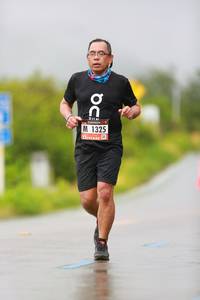 BIB: 1325
                            <button type="button" onclick="openModal(5621128)" class="btn btn-primary btn-sm float-right btn-popup" data-toggle="modal" data-target=".modal-high-quality">
                        <i class="fas fa-shopping-cart"></i> Add to Cart
                    </button>
                                            <button type="button" onclick="isThisMe(5621128, true)" class="btn btn-success btn-sm float-right btn-popup btn-isme hidden" data-toggle="tooltip" data-placement="bottom" title="นี่คือรูปของคุณใช่ไหม คลิกที่นี่เพื่อเอาเข้าอัลบั้ม">
                        <i class="fas fa-plus"></i> Add to album
                    </button>
                    <button type="button" onclick="isThisMe(5621128, false)" class="btn btn-warning btn-sm float-right btn-popup btn-isnotme hidden">
                        <i class="fas fa-ban"></i> Remove from album
                    </button>