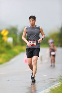 BIB: 5875
                            <button type="button" onclick="openModal(5623344)" class="btn btn-primary btn-sm float-right btn-popup" data-toggle="modal" data-target=".modal-high-quality">
                        <i class="fas fa-shopping-cart"></i> Add to Cart
                    </button>
                                            <button type="button" onclick="isThisMe(5623344, true)" class="btn btn-success btn-sm float-right btn-popup btn-isme hidden" data-toggle="tooltip" data-placement="bottom" title="นี่คือรูปของคุณใช่ไหม คลิกที่นี่เพื่อเอาเข้าอัลบั้ม">
                        <i class="fas fa-plus"></i> Add to album
                    </button>
                    <button type="button" onclick="isThisMe(5623344, false)" class="btn btn-warning btn-sm float-right btn-popup btn-isnotme hidden">
                        <i class="fas fa-ban"></i> Remove from album
                    </button>