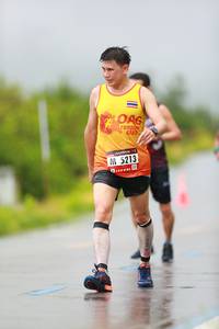 BIB: 5213
                            <button type="button" onclick="openModal(5620699)" class="btn btn-primary btn-sm float-right btn-popup" data-toggle="modal" data-target=".modal-high-quality">
                        <i class="fas fa-shopping-cart"></i> Add to Cart
                    </button>
                                            <button type="button" onclick="isThisMe(5620699, true)" class="btn btn-success btn-sm float-right btn-popup btn-isme hidden" data-toggle="tooltip" data-placement="bottom" title="นี่คือรูปของคุณใช่ไหม คลิกที่นี่เพื่อเอาเข้าอัลบั้ม">
                        <i class="fas fa-plus"></i> Add to album
                    </button>
                    <button type="button" onclick="isThisMe(5620699, false)" class="btn btn-warning btn-sm float-right btn-popup btn-isnotme hidden">
                        <i class="fas fa-ban"></i> Remove from album
                    </button>