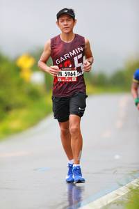 BIB: 5964
                            <button type="button" onclick="openModal(5620718)" class="btn btn-primary btn-sm float-right btn-popup" data-toggle="modal" data-target=".modal-high-quality">
                        <i class="fas fa-shopping-cart"></i> Add to Cart
                    </button>
                                            <button type="button" onclick="isThisMe(5620718, true)" class="btn btn-success btn-sm float-right btn-popup btn-isme hidden" data-toggle="tooltip" data-placement="bottom" title="นี่คือรูปของคุณใช่ไหม คลิกที่นี่เพื่อเอาเข้าอัลบั้ม">
                        <i class="fas fa-plus"></i> Add to album
                    </button>
                    <button type="button" onclick="isThisMe(5620718, false)" class="btn btn-warning btn-sm float-right btn-popup btn-isnotme hidden">
                        <i class="fas fa-ban"></i> Remove from album
                    </button>