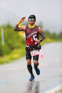 BIB: 6098
                            <button type="button" onclick="openModal(5621496)" class="btn btn-primary btn-sm float-right btn-popup" data-toggle="modal" data-target=".modal-high-quality">
                        <i class="fas fa-shopping-cart"></i> Add to Cart
                    </button>
                                            <button type="button" onclick="isThisMe(5621496, true)" class="btn btn-success btn-sm float-right btn-popup btn-isme hidden" data-toggle="tooltip" data-placement="bottom" title="นี่คือรูปของคุณใช่ไหม คลิกที่นี่เพื่อเอาเข้าอัลบั้ม">
                        <i class="fas fa-plus"></i> Add to album
                    </button>
                    <button type="button" onclick="isThisMe(5621496, false)" class="btn btn-warning btn-sm float-right btn-popup btn-isnotme hidden">
                        <i class="fas fa-ban"></i> Remove from album
                    </button>