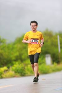 BIB: 6126
                            <button type="button" onclick="openModal(5622257)" class="btn btn-primary btn-sm float-right btn-popup" data-toggle="modal" data-target=".modal-high-quality">
                        <i class="fas fa-shopping-cart"></i> Add to Cart
                    </button>
                                            <button type="button" onclick="isThisMe(5622257, true)" class="btn btn-success btn-sm float-right btn-popup btn-isme hidden" data-toggle="tooltip" data-placement="bottom" title="นี่คือรูปของคุณใช่ไหม คลิกที่นี่เพื่อเอาเข้าอัลบั้ม">
                        <i class="fas fa-plus"></i> Add to album
                    </button>
                    <button type="button" onclick="isThisMe(5622257, false)" class="btn btn-warning btn-sm float-right btn-popup btn-isnotme hidden">
                        <i class="fas fa-ban"></i> Remove from album
                    </button>