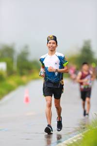 BIB: 
                            <button type="button" onclick="openModal(5622452)" class="btn btn-primary btn-sm float-right btn-popup" data-toggle="modal" data-target=".modal-high-quality">
                        <i class="fas fa-shopping-cart"></i> Add to Cart
                    </button>
                                            <button type="button" onclick="isThisMe(5622452, true)" class="btn btn-success btn-sm float-right btn-popup btn-isme hidden" data-toggle="tooltip" data-placement="bottom" title="นี่คือรูปของคุณใช่ไหม คลิกที่นี่เพื่อเอาเข้าอัลบั้ม">
                        <i class="fas fa-plus"></i> Add to album
                    </button>
                    <button type="button" onclick="isThisMe(5622452, false)" class="btn btn-warning btn-sm float-right btn-popup btn-isnotme hidden">
                        <i class="fas fa-ban"></i> Remove from album
                    </button>