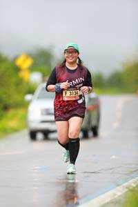 BIB: 3134, 
                            <button type="button" onclick="openModal(5621018)" class="btn btn-primary btn-sm float-right btn-popup" data-toggle="modal" data-target=".modal-high-quality">
                        <i class="fas fa-shopping-cart"></i> Add to Cart
                    </button>
                                            <button type="button" onclick="isThisMe(5621018, true)" class="btn btn-success btn-sm float-right btn-popup btn-isme hidden" data-toggle="tooltip" data-placement="bottom" title="นี่คือรูปของคุณใช่ไหม คลิกที่นี่เพื่อเอาเข้าอัลบั้ม">
                        <i class="fas fa-plus"></i> Add to album
                    </button>
                    <button type="button" onclick="isThisMe(5621018, false)" class="btn btn-warning btn-sm float-right btn-popup btn-isnotme hidden">
                        <i class="fas fa-ban"></i> Remove from album
                    </button>