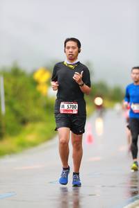 BIB: 5700
                            <button type="button" onclick="openModal(5621506)" class="btn btn-primary btn-sm float-right btn-popup" data-toggle="modal" data-target=".modal-high-quality">
                        <i class="fas fa-shopping-cart"></i> Add to Cart
                    </button>
                                            <button type="button" onclick="isThisMe(5621506, true)" class="btn btn-success btn-sm float-right btn-popup btn-isme hidden" data-toggle="tooltip" data-placement="bottom" title="นี่คือรูปของคุณใช่ไหม คลิกที่นี่เพื่อเอาเข้าอัลบั้ม">
                        <i class="fas fa-plus"></i> Add to album
                    </button>
                    <button type="button" onclick="isThisMe(5621506, false)" class="btn btn-warning btn-sm float-right btn-popup btn-isnotme hidden">
                        <i class="fas fa-ban"></i> Remove from album
                    </button>