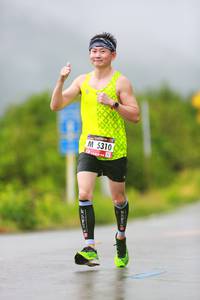 BIB: 5310
                            <button type="button" onclick="openModal(5623774)" class="btn btn-primary btn-sm float-right btn-popup" data-toggle="modal" data-target=".modal-high-quality">
                        <i class="fas fa-shopping-cart"></i> Add to Cart
                    </button>
                                            <button type="button" onclick="isThisMe(5623774, true)" class="btn btn-success btn-sm float-right btn-popup btn-isme hidden" data-toggle="tooltip" data-placement="bottom" title="นี่คือรูปของคุณใช่ไหม คลิกที่นี่เพื่อเอาเข้าอัลบั้ม">
                        <i class="fas fa-plus"></i> Add to album
                    </button>
                    <button type="button" onclick="isThisMe(5623774, false)" class="btn btn-warning btn-sm float-right btn-popup btn-isnotme hidden">
                        <i class="fas fa-ban"></i> Remove from album
                    </button>