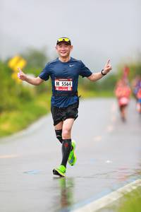 BIB: 5564
                            <button type="button" onclick="openModal(5621635)" class="btn btn-primary btn-sm float-right btn-popup" data-toggle="modal" data-target=".modal-high-quality">
                        <i class="fas fa-shopping-cart"></i> Add to Cart
                    </button>
                                            <button type="button" onclick="isThisMe(5621635, true)" class="btn btn-success btn-sm float-right btn-popup btn-isme hidden" data-toggle="tooltip" data-placement="bottom" title="นี่คือรูปของคุณใช่ไหม คลิกที่นี่เพื่อเอาเข้าอัลบั้ม">
                        <i class="fas fa-plus"></i> Add to album
                    </button>
                    <button type="button" onclick="isThisMe(5621635, false)" class="btn btn-warning btn-sm float-right btn-popup btn-isnotme hidden">
                        <i class="fas fa-ban"></i> Remove from album
                    </button>