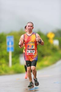 BIB: 5629, 
                            <button type="button" onclick="openModal(5622766)" class="btn btn-primary btn-sm float-right btn-popup" data-toggle="modal" data-target=".modal-high-quality">
                        <i class="fas fa-shopping-cart"></i> Add to Cart
                    </button>
                                            <button type="button" onclick="isThisMe(5622766, true)" class="btn btn-success btn-sm float-right btn-popup btn-isme hidden" data-toggle="tooltip" data-placement="bottom" title="นี่คือรูปของคุณใช่ไหม คลิกที่นี่เพื่อเอาเข้าอัลบั้ม">
                        <i class="fas fa-plus"></i> Add to album
                    </button>
                    <button type="button" onclick="isThisMe(5622766, false)" class="btn btn-warning btn-sm float-right btn-popup btn-isnotme hidden">
                        <i class="fas fa-ban"></i> Remove from album
                    </button>