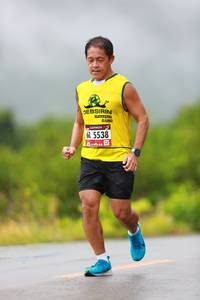 BIB: 5538
                            <button type="button" onclick="openModal(5623473)" class="btn btn-primary btn-sm float-right btn-popup" data-toggle="modal" data-target=".modal-high-quality">
                        <i class="fas fa-shopping-cart"></i> Add to Cart
                    </button>
                                            <button type="button" onclick="isThisMe(5623473, true)" class="btn btn-success btn-sm float-right btn-popup btn-isme hidden" data-toggle="tooltip" data-placement="bottom" title="นี่คือรูปของคุณใช่ไหม คลิกที่นี่เพื่อเอาเข้าอัลบั้ม">
                        <i class="fas fa-plus"></i> Add to album
                    </button>
                    <button type="button" onclick="isThisMe(5623473, false)" class="btn btn-warning btn-sm float-right btn-popup btn-isnotme hidden">
                        <i class="fas fa-ban"></i> Remove from album
                    </button>