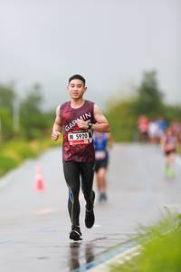 BIB: 5920
                            <button type="button" onclick="openModal(5623956)" class="btn btn-primary btn-sm float-right btn-popup" data-toggle="modal" data-target=".modal-high-quality">
                        <i class="fas fa-shopping-cart"></i> Add to Cart
                    </button>
                                            <button type="button" onclick="isThisMe(5623956, true)" class="btn btn-success btn-sm float-right btn-popup btn-isme hidden" data-toggle="tooltip" data-placement="bottom" title="นี่คือรูปของคุณใช่ไหม คลิกที่นี่เพื่อเอาเข้าอัลบั้ม">
                        <i class="fas fa-plus"></i> Add to album
                    </button>
                    <button type="button" onclick="isThisMe(5623956, false)" class="btn btn-warning btn-sm float-right btn-popup btn-isnotme hidden">
                        <i class="fas fa-ban"></i> Remove from album
                    </button>