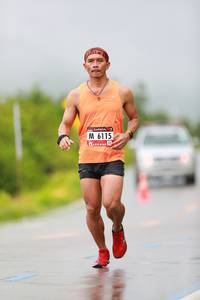 BIB: 6115
                            <button type="button" onclick="openModal(5620984)" class="btn btn-primary btn-sm float-right btn-popup" data-toggle="modal" data-target=".modal-high-quality">
                        <i class="fas fa-shopping-cart"></i> Add to Cart
                    </button>
                                            <button type="button" onclick="isThisMe(5620984, true)" class="btn btn-success btn-sm float-right btn-popup btn-isme hidden" data-toggle="tooltip" data-placement="bottom" title="นี่คือรูปของคุณใช่ไหม คลิกที่นี่เพื่อเอาเข้าอัลบั้ม">
                        <i class="fas fa-plus"></i> Add to album
                    </button>
                    <button type="button" onclick="isThisMe(5620984, false)" class="btn btn-warning btn-sm float-right btn-popup btn-isnotme hidden">
                        <i class="fas fa-ban"></i> Remove from album
                    </button>