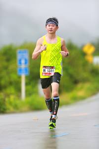 BIB: 5310
                            <button type="button" onclick="openModal(5623732)" class="btn btn-primary btn-sm float-right btn-popup" data-toggle="modal" data-target=".modal-high-quality">
                        <i class="fas fa-shopping-cart"></i> Add to Cart
                    </button>
                                            <button type="button" onclick="isThisMe(5623732, true)" class="btn btn-success btn-sm float-right btn-popup btn-isme hidden" data-toggle="tooltip" data-placement="bottom" title="นี่คือรูปของคุณใช่ไหม คลิกที่นี่เพื่อเอาเข้าอัลบั้ม">
                        <i class="fas fa-plus"></i> Add to album
                    </button>
                    <button type="button" onclick="isThisMe(5623732, false)" class="btn btn-warning btn-sm float-right btn-popup btn-isnotme hidden">
                        <i class="fas fa-ban"></i> Remove from album
                    </button>