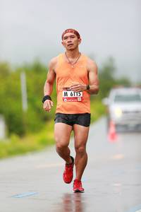 BIB: 6115
                            <button type="button" onclick="openModal(5621013)" class="btn btn-primary btn-sm float-right btn-popup" data-toggle="modal" data-target=".modal-high-quality">
                        <i class="fas fa-shopping-cart"></i> Add to Cart
                    </button>
                                            <button type="button" onclick="isThisMe(5621013, true)" class="btn btn-success btn-sm float-right btn-popup btn-isme hidden" data-toggle="tooltip" data-placement="bottom" title="นี่คือรูปของคุณใช่ไหม คลิกที่นี่เพื่อเอาเข้าอัลบั้ม">
                        <i class="fas fa-plus"></i> Add to album
                    </button>
                    <button type="button" onclick="isThisMe(5621013, false)" class="btn btn-warning btn-sm float-right btn-popup btn-isnotme hidden">
                        <i class="fas fa-ban"></i> Remove from album
                    </button>