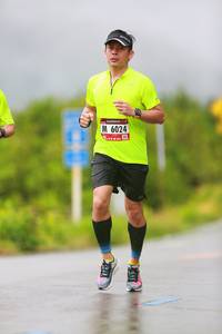 BIB: 6024
                            <button type="button" onclick="openModal(5623200)" class="btn btn-primary btn-sm float-right btn-popup" data-toggle="modal" data-target=".modal-high-quality">
                        <i class="fas fa-shopping-cart"></i> Add to Cart
                    </button>
                                            <button type="button" onclick="isThisMe(5623200, true)" class="btn btn-success btn-sm float-right btn-popup btn-isme hidden" data-toggle="tooltip" data-placement="bottom" title="นี่คือรูปของคุณใช่ไหม คลิกที่นี่เพื่อเอาเข้าอัลบั้ม">
                        <i class="fas fa-plus"></i> Add to album
                    </button>
                    <button type="button" onclick="isThisMe(5623200, false)" class="btn btn-warning btn-sm float-right btn-popup btn-isnotme hidden">
                        <i class="fas fa-ban"></i> Remove from album
                    </button>