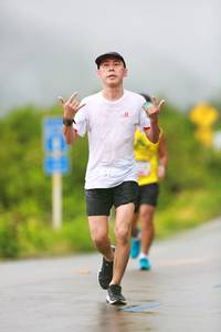 BIB: 
                            <button type="button" onclick="openModal(5623463)" class="btn btn-primary btn-sm float-right btn-popup" data-toggle="modal" data-target=".modal-high-quality">
                        <i class="fas fa-shopping-cart"></i> Add to Cart
                    </button>
                                            <button type="button" onclick="isThisMe(5623463, true)" class="btn btn-success btn-sm float-right btn-popup btn-isme hidden" data-toggle="tooltip" data-placement="bottom" title="นี่คือรูปของคุณใช่ไหม คลิกที่นี่เพื่อเอาเข้าอัลบั้ม">
                        <i class="fas fa-plus"></i> Add to album
                    </button>
                    <button type="button" onclick="isThisMe(5623463, false)" class="btn btn-warning btn-sm float-right btn-popup btn-isnotme hidden">
                        <i class="fas fa-ban"></i> Remove from album
                    </button>