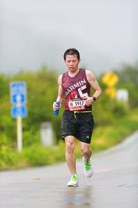 BIB: 5917
                            <button type="button" onclick="openModal(5622892)" class="btn btn-primary btn-sm float-right btn-popup" data-toggle="modal" data-target=".modal-high-quality">
                        <i class="fas fa-shopping-cart"></i> Add to Cart
                    </button>
                                            <button type="button" onclick="isThisMe(5622892, true)" class="btn btn-success btn-sm float-right btn-popup btn-isme hidden" data-toggle="tooltip" data-placement="bottom" title="นี่คือรูปของคุณใช่ไหม คลิกที่นี่เพื่อเอาเข้าอัลบั้ม">
                        <i class="fas fa-plus"></i> Add to album
                    </button>
                    <button type="button" onclick="isThisMe(5622892, false)" class="btn btn-warning btn-sm float-right btn-popup btn-isnotme hidden">
                        <i class="fas fa-ban"></i> Remove from album
                    </button>