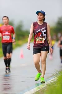 BIB: 3063
                            <button type="button" onclick="openModal(5624142)" class="btn btn-primary btn-sm float-right btn-popup" data-toggle="modal" data-target=".modal-high-quality">
                        <i class="fas fa-shopping-cart"></i> Add to Cart
                    </button>
                                            <button type="button" onclick="isThisMe(5624142, true)" class="btn btn-success btn-sm float-right btn-popup btn-isme hidden" data-toggle="tooltip" data-placement="bottom" title="นี่คือรูปของคุณใช่ไหม คลิกที่นี่เพื่อเอาเข้าอัลบั้ม">
                        <i class="fas fa-plus"></i> Add to album
                    </button>
                    <button type="button" onclick="isThisMe(5624142, false)" class="btn btn-warning btn-sm float-right btn-popup btn-isnotme hidden">
                        <i class="fas fa-ban"></i> Remove from album
                    </button>