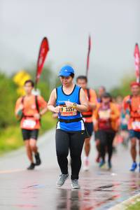 BIB: 335, 
                            <button type="button" onclick="openModal(5621711)" class="btn btn-primary btn-sm float-right btn-popup" data-toggle="modal" data-target=".modal-high-quality">
                        <i class="fas fa-shopping-cart"></i> Add to Cart
                    </button>
                                            <button type="button" onclick="isThisMe(5621711, true)" class="btn btn-success btn-sm float-right btn-popup btn-isme hidden" data-toggle="tooltip" data-placement="bottom" title="นี่คือรูปของคุณใช่ไหม คลิกที่นี่เพื่อเอาเข้าอัลบั้ม">
                        <i class="fas fa-plus"></i> Add to album
                    </button>
                    <button type="button" onclick="isThisMe(5621711, false)" class="btn btn-warning btn-sm float-right btn-popup btn-isnotme hidden">
                        <i class="fas fa-ban"></i> Remove from album
                    </button>