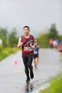 BIB: 5920
                            <button type="button" onclick="openModal(5623960)" class="btn btn-primary btn-sm float-right btn-popup" data-toggle="modal" data-target=".modal-high-quality">
                        <i class="fas fa-shopping-cart"></i> Add to Cart
                    </button>
                                            <button type="button" onclick="isThisMe(5623960, true)" class="btn btn-success btn-sm float-right btn-popup btn-isme hidden" data-toggle="tooltip" data-placement="bottom" title="นี่คือรูปของคุณใช่ไหม คลิกที่นี่เพื่อเอาเข้าอัลบั้ม">
                        <i class="fas fa-plus"></i> Add to album
                    </button>
                    <button type="button" onclick="isThisMe(5623960, false)" class="btn btn-warning btn-sm float-right btn-popup btn-isnotme hidden">
                        <i class="fas fa-ban"></i> Remove from album
                    </button>