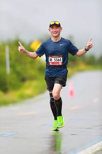 BIB: 5564
                            <button type="button" onclick="openModal(5621657)" class="btn btn-primary btn-sm float-right btn-popup" data-toggle="modal" data-target=".modal-high-quality">
                        <i class="fas fa-shopping-cart"></i> Add to Cart
                    </button>
                                            <button type="button" onclick="isThisMe(5621657, true)" class="btn btn-success btn-sm float-right btn-popup btn-isme hidden" data-toggle="tooltip" data-placement="bottom" title="นี่คือรูปของคุณใช่ไหม คลิกที่นี่เพื่อเอาเข้าอัลบั้ม">
                        <i class="fas fa-plus"></i> Add to album
                    </button>
                    <button type="button" onclick="isThisMe(5621657, false)" class="btn btn-warning btn-sm float-right btn-popup btn-isnotme hidden">
                        <i class="fas fa-ban"></i> Remove from album
                    </button>