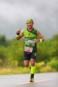 BIB: 6215
                            <button type="button" onclick="openModal(5624056)" class="btn btn-primary btn-sm float-right btn-popup" data-toggle="modal" data-target=".modal-high-quality">
                        <i class="fas fa-shopping-cart"></i> Add to Cart
                    </button>
                                            <button type="button" onclick="isThisMe(5624056, true)" class="btn btn-success btn-sm float-right btn-popup btn-isme hidden" data-toggle="tooltip" data-placement="bottom" title="นี่คือรูปของคุณใช่ไหม คลิกที่นี่เพื่อเอาเข้าอัลบั้ม">
                        <i class="fas fa-plus"></i> Add to album
                    </button>
                    <button type="button" onclick="isThisMe(5624056, false)" class="btn btn-warning btn-sm float-right btn-popup btn-isnotme hidden">
                        <i class="fas fa-ban"></i> Remove from album
                    </button>