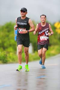 BIB: 5513
                            <button type="button" onclick="openModal(5621591)" class="btn btn-primary btn-sm float-right btn-popup" data-toggle="modal" data-target=".modal-high-quality">
                        <i class="fas fa-shopping-cart"></i> Add to Cart
                    </button>
                                            <button type="button" onclick="isThisMe(5621591, true)" class="btn btn-success btn-sm float-right btn-popup btn-isme hidden" data-toggle="tooltip" data-placement="bottom" title="นี่คือรูปของคุณใช่ไหม คลิกที่นี่เพื่อเอาเข้าอัลบั้ม">
                        <i class="fas fa-plus"></i> Add to album
                    </button>
                    <button type="button" onclick="isThisMe(5621591, false)" class="btn btn-warning btn-sm float-right btn-popup btn-isnotme hidden">
                        <i class="fas fa-ban"></i> Remove from album
                    </button>