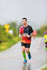 BIB: 5910
                            <button type="button" onclick="openModal(5622235)" class="btn btn-primary btn-sm float-right btn-popup" data-toggle="modal" data-target=".modal-high-quality">
                        <i class="fas fa-shopping-cart"></i> Add to Cart
                    </button>
                                            <button type="button" onclick="isThisMe(5622235, true)" class="btn btn-success btn-sm float-right btn-popup btn-isme hidden" data-toggle="tooltip" data-placement="bottom" title="นี่คือรูปของคุณใช่ไหม คลิกที่นี่เพื่อเอาเข้าอัลบั้ม">
                        <i class="fas fa-plus"></i> Add to album
                    </button>
                    <button type="button" onclick="isThisMe(5622235, false)" class="btn btn-warning btn-sm float-right btn-popup btn-isnotme hidden">
                        <i class="fas fa-ban"></i> Remove from album
                    </button>