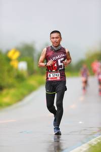 BIB: 5743
                            <button type="button" onclick="openModal(5620372)" class="btn btn-primary btn-sm float-right btn-popup" data-toggle="modal" data-target=".modal-high-quality">
                        <i class="fas fa-shopping-cart"></i> Add to Cart
                    </button>
                                            <button type="button" onclick="isThisMe(5620372, true)" class="btn btn-success btn-sm float-right btn-popup btn-isme hidden" data-toggle="tooltip" data-placement="bottom" title="นี่คือรูปของคุณใช่ไหม คลิกที่นี่เพื่อเอาเข้าอัลบั้ม">
                        <i class="fas fa-plus"></i> Add to album
                    </button>
                    <button type="button" onclick="isThisMe(5620372, false)" class="btn btn-warning btn-sm float-right btn-popup btn-isnotme hidden">
                        <i class="fas fa-ban"></i> Remove from album
                    </button>