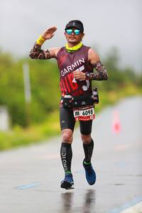 BIB: 6098
                            <button type="button" onclick="openModal(5621500)" class="btn btn-primary btn-sm float-right btn-popup" data-toggle="modal" data-target=".modal-high-quality">
                        <i class="fas fa-shopping-cart"></i> Add to Cart
                    </button>
                                            <button type="button" onclick="isThisMe(5621500, true)" class="btn btn-success btn-sm float-right btn-popup btn-isme hidden" data-toggle="tooltip" data-placement="bottom" title="นี่คือรูปของคุณใช่ไหม คลิกที่นี่เพื่อเอาเข้าอัลบั้ม">
                        <i class="fas fa-plus"></i> Add to album
                    </button>
                    <button type="button" onclick="isThisMe(5621500, false)" class="btn btn-warning btn-sm float-right btn-popup btn-isnotme hidden">
                        <i class="fas fa-ban"></i> Remove from album
                    </button>