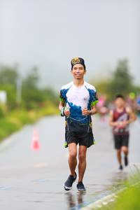 BIB: 
                            <button type="button" onclick="openModal(5622449)" class="btn btn-primary btn-sm float-right btn-popup" data-toggle="modal" data-target=".modal-high-quality">
                        <i class="fas fa-shopping-cart"></i> Add to Cart
                    </button>
                                            <button type="button" onclick="isThisMe(5622449, true)" class="btn btn-success btn-sm float-right btn-popup btn-isme hidden" data-toggle="tooltip" data-placement="bottom" title="นี่คือรูปของคุณใช่ไหม คลิกที่นี่เพื่อเอาเข้าอัลบั้ม">
                        <i class="fas fa-plus"></i> Add to album
                    </button>
                    <button type="button" onclick="isThisMe(5622449, false)" class="btn btn-warning btn-sm float-right btn-popup btn-isnotme hidden">
                        <i class="fas fa-ban"></i> Remove from album
                    </button>