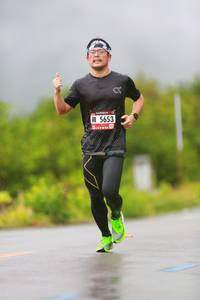 BIB: 5653
                            <button type="button" onclick="openModal(5622635)" class="btn btn-primary btn-sm float-right btn-popup" data-toggle="modal" data-target=".modal-high-quality">
                        <i class="fas fa-shopping-cart"></i> Add to Cart
                    </button>
                                            <button type="button" onclick="isThisMe(5622635, true)" class="btn btn-success btn-sm float-right btn-popup btn-isme hidden" data-toggle="tooltip" data-placement="bottom" title="นี่คือรูปของคุณใช่ไหม คลิกที่นี่เพื่อเอาเข้าอัลบั้ม">
                        <i class="fas fa-plus"></i> Add to album
                    </button>
                    <button type="button" onclick="isThisMe(5622635, false)" class="btn btn-warning btn-sm float-right btn-popup btn-isnotme hidden">
                        <i class="fas fa-ban"></i> Remove from album
                    </button>