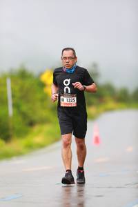 BIB: 1325
                            <button type="button" onclick="openModal(5621097)" class="btn btn-primary btn-sm float-right btn-popup" data-toggle="modal" data-target=".modal-high-quality">
                        <i class="fas fa-shopping-cart"></i> Add to Cart
                    </button>
                                            <button type="button" onclick="isThisMe(5621097, true)" class="btn btn-success btn-sm float-right btn-popup btn-isme hidden" data-toggle="tooltip" data-placement="bottom" title="นี่คือรูปของคุณใช่ไหม คลิกที่นี่เพื่อเอาเข้าอัลบั้ม">
                        <i class="fas fa-plus"></i> Add to album
                    </button>
                    <button type="button" onclick="isThisMe(5621097, false)" class="btn btn-warning btn-sm float-right btn-popup btn-isnotme hidden">
                        <i class="fas fa-ban"></i> Remove from album
                    </button>