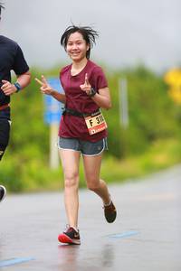 BIB: 
                            <button type="button" onclick="openModal(5622201)" class="btn btn-primary btn-sm float-right btn-popup" data-toggle="modal" data-target=".modal-high-quality">
                        <i class="fas fa-shopping-cart"></i> Add to Cart
                    </button>
                                            <button type="button" onclick="isThisMe(5622201, true)" class="btn btn-success btn-sm float-right btn-popup btn-isme hidden" data-toggle="tooltip" data-placement="bottom" title="นี่คือรูปของคุณใช่ไหม คลิกที่นี่เพื่อเอาเข้าอัลบั้ม">
                        <i class="fas fa-plus"></i> Add to album
                    </button>
                    <button type="button" onclick="isThisMe(5622201, false)" class="btn btn-warning btn-sm float-right btn-popup btn-isnotme hidden">
                        <i class="fas fa-ban"></i> Remove from album
                    </button>