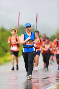 BIB: 3357, 
                            <button type="button" onclick="openModal(5621716)" class="btn btn-primary btn-sm float-right btn-popup" data-toggle="modal" data-target=".modal-high-quality">
                        <i class="fas fa-shopping-cart"></i> Add to Cart
                    </button>
                                            <button type="button" onclick="isThisMe(5621716, true)" class="btn btn-success btn-sm float-right btn-popup btn-isme hidden" data-toggle="tooltip" data-placement="bottom" title="นี่คือรูปของคุณใช่ไหม คลิกที่นี่เพื่อเอาเข้าอัลบั้ม">
                        <i class="fas fa-plus"></i> Add to album
                    </button>
                    <button type="button" onclick="isThisMe(5621716, false)" class="btn btn-warning btn-sm float-right btn-popup btn-isnotme hidden">
                        <i class="fas fa-ban"></i> Remove from album
                    </button>