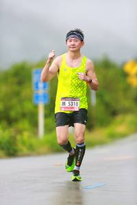 BIB: 5310
                            <button type="button" onclick="openModal(5623771)" class="btn btn-primary btn-sm float-right btn-popup" data-toggle="modal" data-target=".modal-high-quality">
                        <i class="fas fa-shopping-cart"></i> Add to Cart
                    </button>
                                            <button type="button" onclick="isThisMe(5623771, true)" class="btn btn-success btn-sm float-right btn-popup btn-isme hidden" data-toggle="tooltip" data-placement="bottom" title="นี่คือรูปของคุณใช่ไหม คลิกที่นี่เพื่อเอาเข้าอัลบั้ม">
                        <i class="fas fa-plus"></i> Add to album
                    </button>
                    <button type="button" onclick="isThisMe(5623771, false)" class="btn btn-warning btn-sm float-right btn-popup btn-isnotme hidden">
                        <i class="fas fa-ban"></i> Remove from album
                    </button>