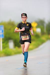 BIB: 3184
                            <button type="button" onclick="openModal(5621184)" class="btn btn-primary btn-sm float-right btn-popup" data-toggle="modal" data-target=".modal-high-quality">
                        <i class="fas fa-shopping-cart"></i> Add to Cart
                    </button>
                                            <button type="button" onclick="isThisMe(5621184, true)" class="btn btn-success btn-sm float-right btn-popup btn-isme hidden" data-toggle="tooltip" data-placement="bottom" title="นี่คือรูปของคุณใช่ไหม คลิกที่นี่เพื่อเอาเข้าอัลบั้ม">
                        <i class="fas fa-plus"></i> Add to album
                    </button>
                    <button type="button" onclick="isThisMe(5621184, false)" class="btn btn-warning btn-sm float-right btn-popup btn-isnotme hidden">
                        <i class="fas fa-ban"></i> Remove from album
                    </button>