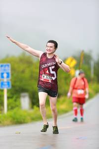 BIB: 5170
                            <button type="button" onclick="openModal(5622332)" class="btn btn-primary btn-sm float-right btn-popup" data-toggle="modal" data-target=".modal-high-quality">
                        <i class="fas fa-shopping-cart"></i> Add to Cart
                    </button>
                                            <button type="button" onclick="isThisMe(5622332, true)" class="btn btn-success btn-sm float-right btn-popup btn-isme hidden" data-toggle="tooltip" data-placement="bottom" title="นี่คือรูปของคุณใช่ไหม คลิกที่นี่เพื่อเอาเข้าอัลบั้ม">
                        <i class="fas fa-plus"></i> Add to album
                    </button>
                    <button type="button" onclick="isThisMe(5622332, false)" class="btn btn-warning btn-sm float-right btn-popup btn-isnotme hidden">
                        <i class="fas fa-ban"></i> Remove from album
                    </button>