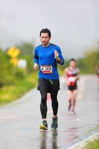 BIB: 5858
                            <button type="button" onclick="openModal(5621516)" class="btn btn-primary btn-sm float-right btn-popup" data-toggle="modal" data-target=".modal-high-quality">
                        <i class="fas fa-shopping-cart"></i> Add to Cart
                    </button>
                                            <button type="button" onclick="isThisMe(5621516, true)" class="btn btn-success btn-sm float-right btn-popup btn-isme hidden" data-toggle="tooltip" data-placement="bottom" title="นี่คือรูปของคุณใช่ไหม คลิกที่นี่เพื่อเอาเข้าอัลบั้ม">
                        <i class="fas fa-plus"></i> Add to album
                    </button>
                    <button type="button" onclick="isThisMe(5621516, false)" class="btn btn-warning btn-sm float-right btn-popup btn-isnotme hidden">
                        <i class="fas fa-ban"></i> Remove from album
                    </button>