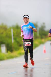 BIB: 5509
                            <button type="button" onclick="openModal(5622675)" class="btn btn-primary btn-sm float-right btn-popup" data-toggle="modal" data-target=".modal-high-quality">
                        <i class="fas fa-shopping-cart"></i> Add to Cart
                    </button>
                                            <button type="button" onclick="isThisMe(5622675, true)" class="btn btn-success btn-sm float-right btn-popup btn-isme hidden" data-toggle="tooltip" data-placement="bottom" title="นี่คือรูปของคุณใช่ไหม คลิกที่นี่เพื่อเอาเข้าอัลบั้ม">
                        <i class="fas fa-plus"></i> Add to album
                    </button>
                    <button type="button" onclick="isThisMe(5622675, false)" class="btn btn-warning btn-sm float-right btn-popup btn-isnotme hidden">
                        <i class="fas fa-ban"></i> Remove from album
                    </button>