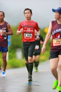 BIB: 5456, 306
                            <button type="button" onclick="openModal(5624170)" class="btn btn-primary btn-sm float-right btn-popup" data-toggle="modal" data-target=".modal-high-quality">
                        <i class="fas fa-shopping-cart"></i> Add to Cart
                    </button>
                                            <button type="button" onclick="isThisMe(5624170, true)" class="btn btn-success btn-sm float-right btn-popup btn-isme hidden" data-toggle="tooltip" data-placement="bottom" title="นี่คือรูปของคุณใช่ไหม คลิกที่นี่เพื่อเอาเข้าอัลบั้ม">
                        <i class="fas fa-plus"></i> Add to album
                    </button>
                    <button type="button" onclick="isThisMe(5624170, false)" class="btn btn-warning btn-sm float-right btn-popup btn-isnotme hidden">
                        <i class="fas fa-ban"></i> Remove from album
                    </button>