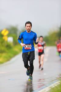 BIB: 5858
                            <button type="button" onclick="openModal(5621509)" class="btn btn-primary btn-sm float-right btn-popup" data-toggle="modal" data-target=".modal-high-quality">
                        <i class="fas fa-shopping-cart"></i> Add to Cart
                    </button>
                                            <button type="button" onclick="isThisMe(5621509, true)" class="btn btn-success btn-sm float-right btn-popup btn-isme hidden" data-toggle="tooltip" data-placement="bottom" title="นี่คือรูปของคุณใช่ไหม คลิกที่นี่เพื่อเอาเข้าอัลบั้ม">
                        <i class="fas fa-plus"></i> Add to album
                    </button>
                    <button type="button" onclick="isThisMe(5621509, false)" class="btn btn-warning btn-sm float-right btn-popup btn-isnotme hidden">
                        <i class="fas fa-ban"></i> Remove from album
                    </button>