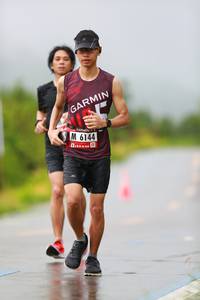 BIB: 6144
                            <button type="button" onclick="openModal(5623893)" class="btn btn-primary btn-sm float-right btn-popup" data-toggle="modal" data-target=".modal-high-quality">
                        <i class="fas fa-shopping-cart"></i> Add to Cart
                    </button>
                                            <button type="button" onclick="isThisMe(5623893, true)" class="btn btn-success btn-sm float-right btn-popup btn-isme hidden" data-toggle="tooltip" data-placement="bottom" title="นี่คือรูปของคุณใช่ไหม คลิกที่นี่เพื่อเอาเข้าอัลบั้ม">
                        <i class="fas fa-plus"></i> Add to album
                    </button>
                    <button type="button" onclick="isThisMe(5623893, false)" class="btn btn-warning btn-sm float-right btn-popup btn-isnotme hidden">
                        <i class="fas fa-ban"></i> Remove from album
                    </button>