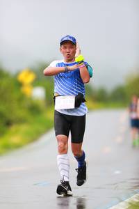 BIB: 
                            <button type="button" onclick="openModal(5622979)" class="btn btn-primary btn-sm float-right btn-popup" data-toggle="modal" data-target=".modal-high-quality">
                        <i class="fas fa-shopping-cart"></i> Add to Cart
                    </button>
                                            <button type="button" onclick="isThisMe(5622979, true)" class="btn btn-success btn-sm float-right btn-popup btn-isme hidden" data-toggle="tooltip" data-placement="bottom" title="นี่คือรูปของคุณใช่ไหม คลิกที่นี่เพื่อเอาเข้าอัลบั้ม">
                        <i class="fas fa-plus"></i> Add to album
                    </button>
                    <button type="button" onclick="isThisMe(5622979, false)" class="btn btn-warning btn-sm float-right btn-popup btn-isnotme hidden">
                        <i class="fas fa-ban"></i> Remove from album
                    </button>