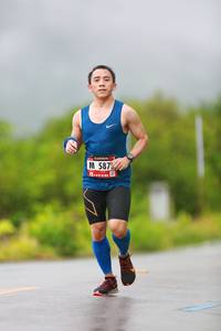 BIB: 587
                            <button type="button" onclick="openModal(5623248)" class="btn btn-primary btn-sm float-right btn-popup" data-toggle="modal" data-target=".modal-high-quality">
                        <i class="fas fa-shopping-cart"></i> Add to Cart
                    </button>
                                            <button type="button" onclick="isThisMe(5623248, true)" class="btn btn-success btn-sm float-right btn-popup btn-isme hidden" data-toggle="tooltip" data-placement="bottom" title="นี่คือรูปของคุณใช่ไหม คลิกที่นี่เพื่อเอาเข้าอัลบั้ม">
                        <i class="fas fa-plus"></i> Add to album
                    </button>
                    <button type="button" onclick="isThisMe(5623248, false)" class="btn btn-warning btn-sm float-right btn-popup btn-isnotme hidden">
                        <i class="fas fa-ban"></i> Remove from album
                    </button>