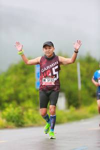 BIB: 5152
                            <button type="button" onclick="openModal(5622381)" class="btn btn-primary btn-sm float-right btn-popup" data-toggle="modal" data-target=".modal-high-quality">
                        <i class="fas fa-shopping-cart"></i> Add to Cart
                    </button>
                                            <button type="button" onclick="isThisMe(5622381, true)" class="btn btn-success btn-sm float-right btn-popup btn-isme hidden" data-toggle="tooltip" data-placement="bottom" title="นี่คือรูปของคุณใช่ไหม คลิกที่นี่เพื่อเอาเข้าอัลบั้ม">
                        <i class="fas fa-plus"></i> Add to album
                    </button>
                    <button type="button" onclick="isThisMe(5622381, false)" class="btn btn-warning btn-sm float-right btn-popup btn-isnotme hidden">
                        <i class="fas fa-ban"></i> Remove from album
                    </button>