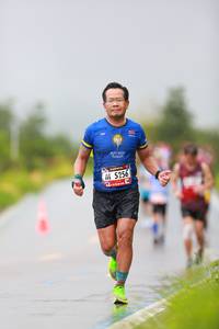 BIB: 5256
                            <button type="button" onclick="openModal(5620722)" class="btn btn-primary btn-sm float-right btn-popup" data-toggle="modal" data-target=".modal-high-quality">
                        <i class="fas fa-shopping-cart"></i> Add to Cart
                    </button>
                                            <button type="button" onclick="isThisMe(5620722, true)" class="btn btn-success btn-sm float-right btn-popup btn-isme hidden" data-toggle="tooltip" data-placement="bottom" title="นี่คือรูปของคุณใช่ไหม คลิกที่นี่เพื่อเอาเข้าอัลบั้ม">
                        <i class="fas fa-plus"></i> Add to album
                    </button>
                    <button type="button" onclick="isThisMe(5620722, false)" class="btn btn-warning btn-sm float-right btn-popup btn-isnotme hidden">
                        <i class="fas fa-ban"></i> Remove from album
                    </button>